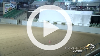 Play video